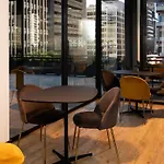 Foreshore Place Apartments